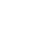 Electrical Panel Upgrade Franklin Icon