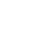 Residential Electrician Franklin Icon