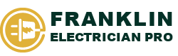 Franklin Electrician Pro