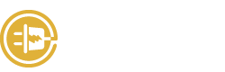Franklin Electrician Pro